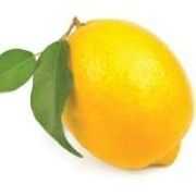 Lemoniu