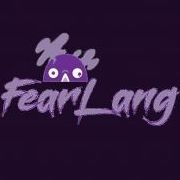 FearLang