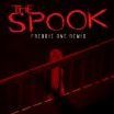 the_spook_VII