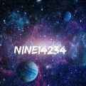 NINE1423