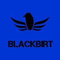 BLACKBIRT