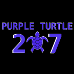 PurpleTurtle207