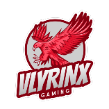 vLyrinx