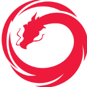 Apolleyen