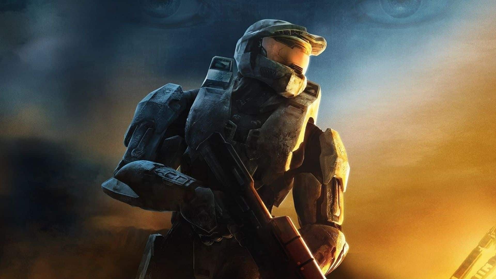 1851924275_masterchief.jpg.0cb7b36b584ddc75f6143dce138e81a5.jpg