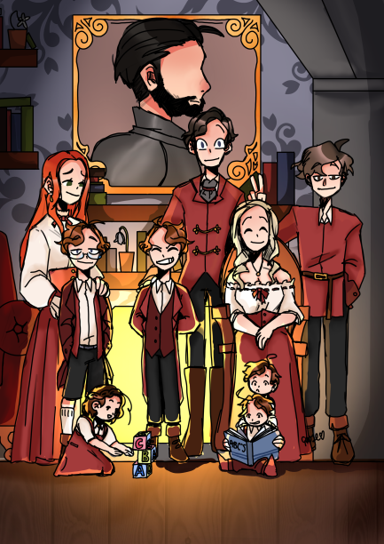 1969326780_FamilyPortrait.png.8848a4ed33