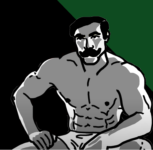 923317962_AndrewArt.png.74370a4459906d43b50d94f228216f77.png