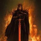 Witch_King_of_Angmar