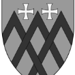 Duchy of Vidaus
