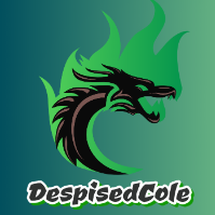DespisedCole