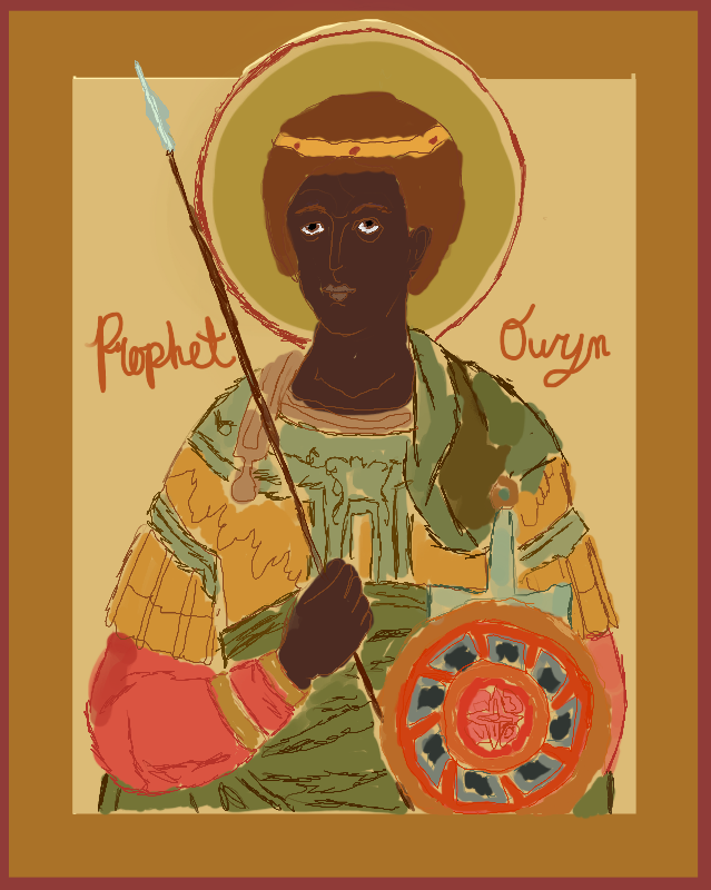 IMG_0022.png.090a040db7d10cd1c09746da3f2082e0.png
