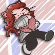 Theodor