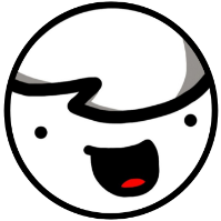 thesamwith_r