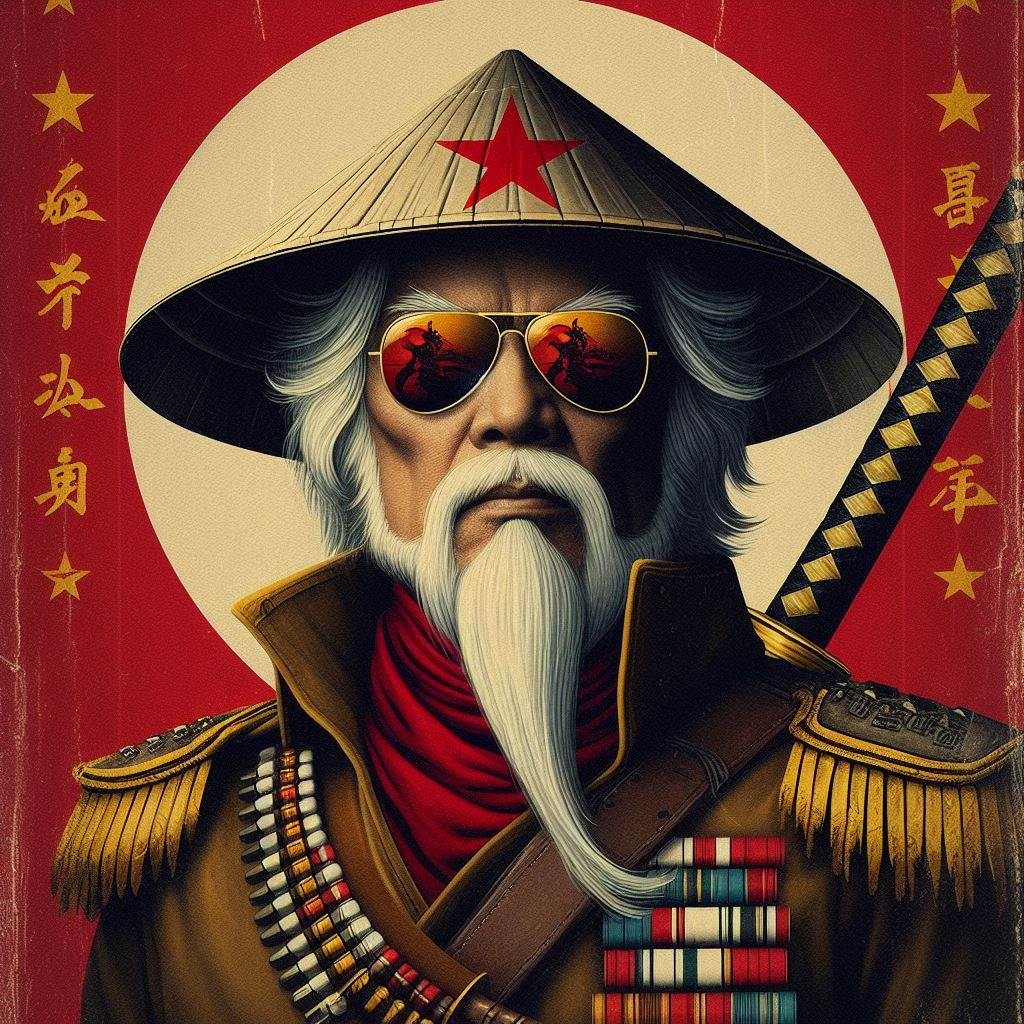 MapArtUncleO.jpg.6a7a1f2ea1b113ea2571d09ac59447f5.jpg