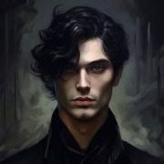 Jonass