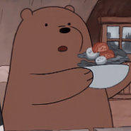 GoldenTheCooki3