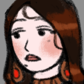 Laurel