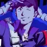 Its_Gavin