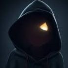 Fallen_Starz