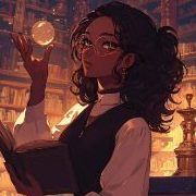 Viochemist
