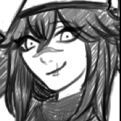 aasuzaa