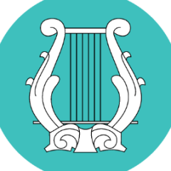 County of Silasia