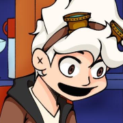 CMQuinn