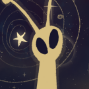 lunargazing