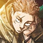 itfsyaoi