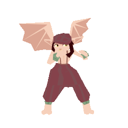 Uru