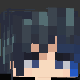 Kiyose