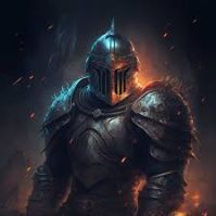 Toggex Dungul the Merciless