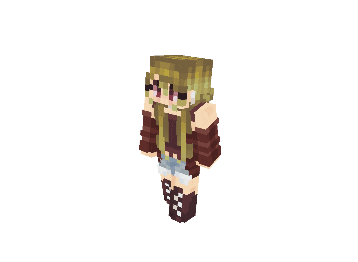 ARCANECURIO