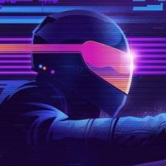 Ionic_Retro