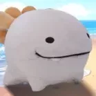 xX_OMENXx