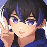 imokenpiasia
