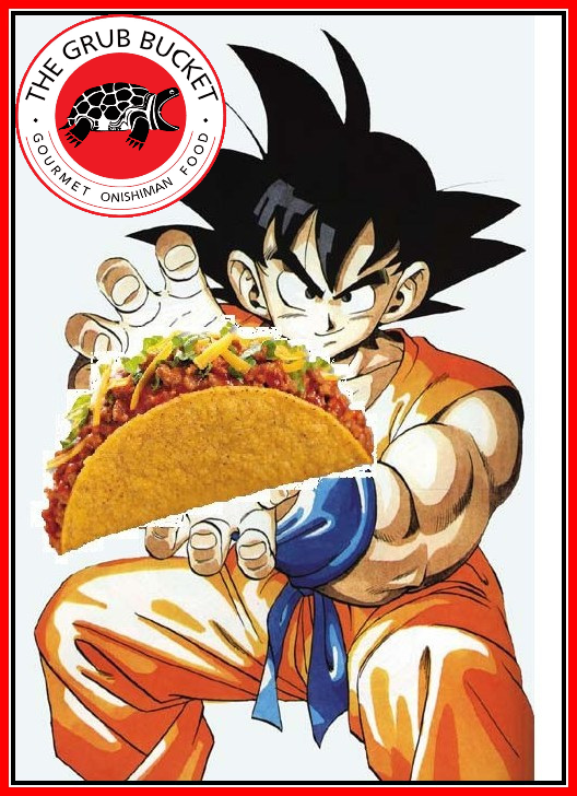 1023764543_grubbucketnowsellstacos.png.32de0fdf6ead35610d68731b4264f84c.png