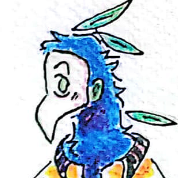 pollosaurio