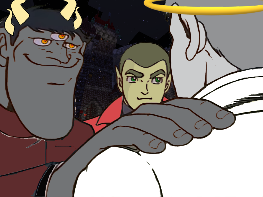1909521677_RaguelmyFriend.png.7cb0e3d87a804c1f160b2761819d1ec9.png