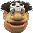 MattMGK