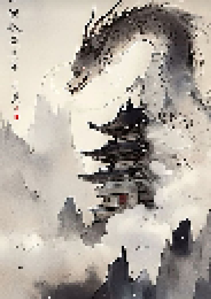 download.png.6d1387e7754fa5ecbef286ec5005f04d.png