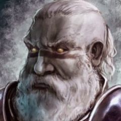 erikus6
