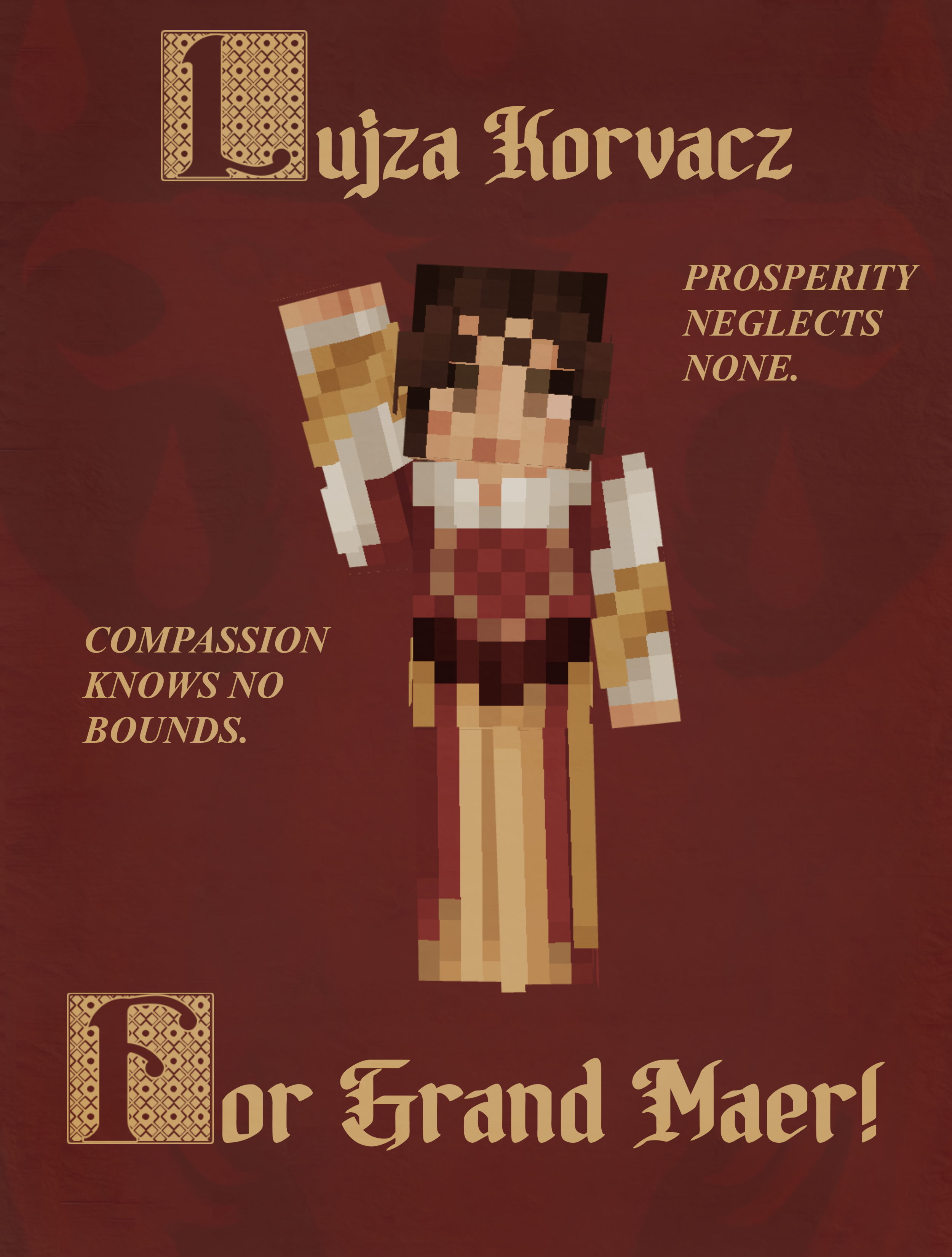 lujza_grand_maer_poster.png.76de801f9109e142fa9fda2d96f12a38.png