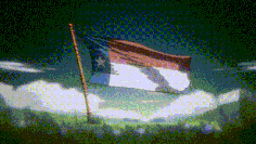 Republic of Salvo