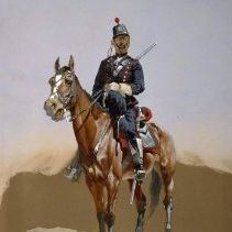 Trooper1189