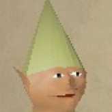 Big_Baldweenie