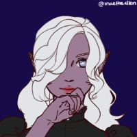KittyBeatrix