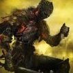 MrGuar-D