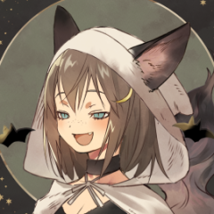 AnimeWolf0080