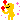 starsprLte